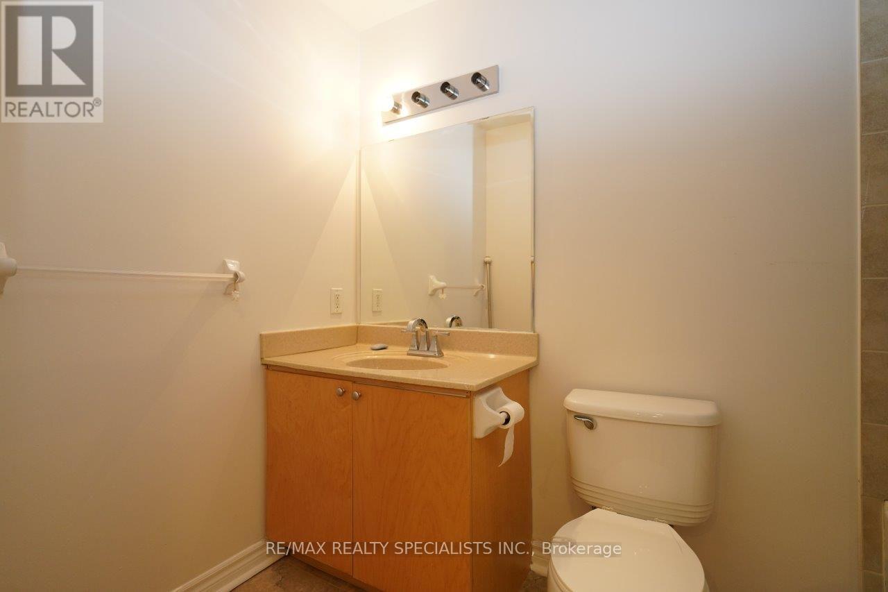 320 - 330 Princess Royal Drive, Mississauga, Ontario  L5B 4P7 - Photo 22 - W13744400