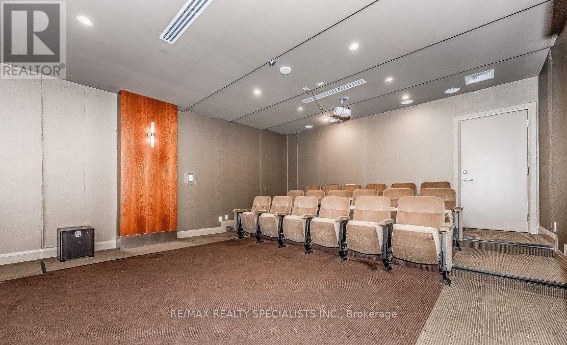 320 - 330 Princess Royal Drive, Mississauga, Ontario  L5B 4P7 - Photo 40 - W13744400