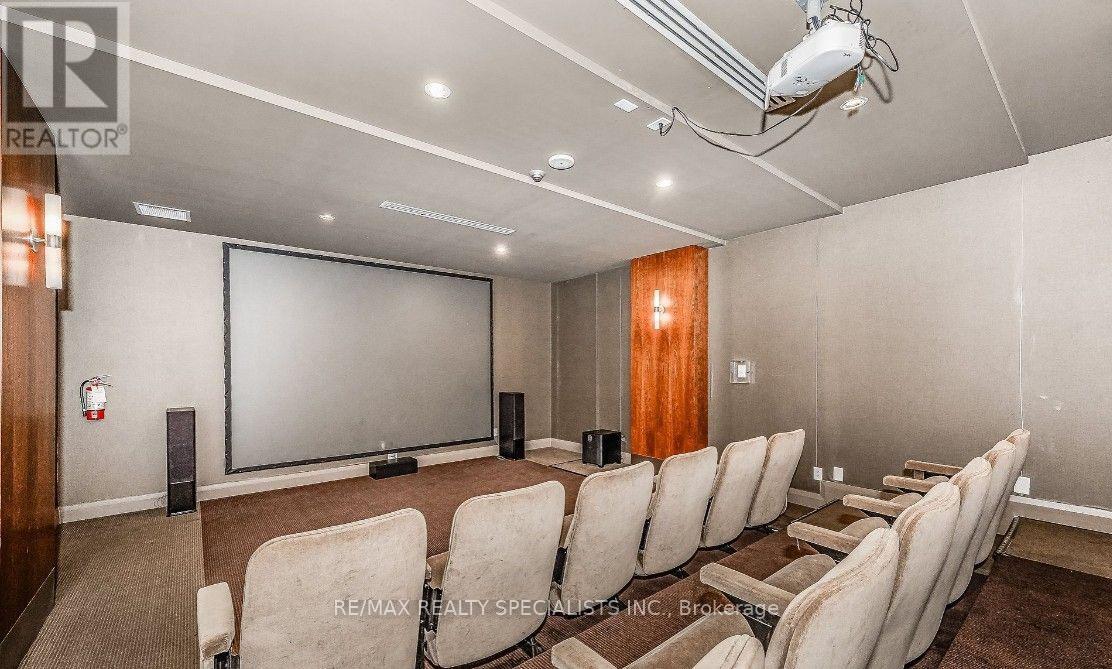 320 - 330 Princess Royal Drive, Mississauga, Ontario  L5B 4P7 - Photo 41 - W13744400