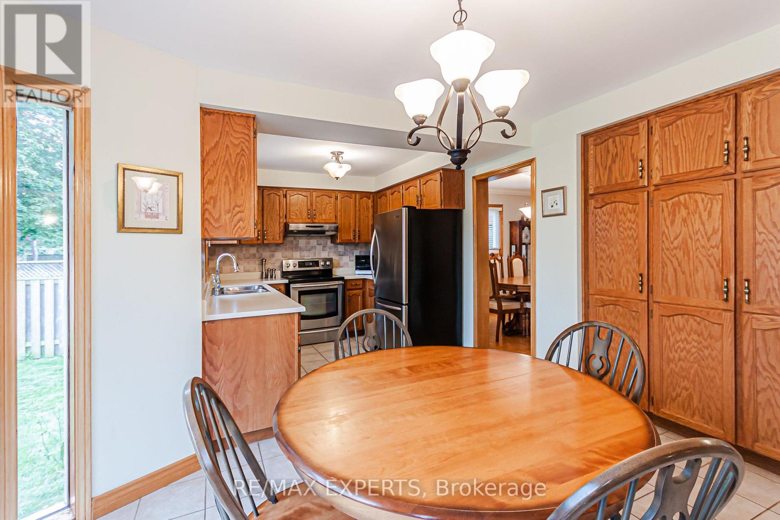 1343 Greenwood Crescent, Oakville, Ontario  L6J 6V4 - Photo 13 - W13744402