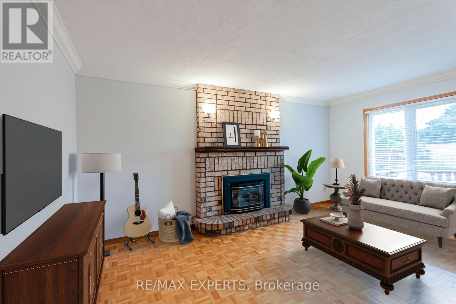 1343 Greenwood Crescent, Oakville, Ontario  L6J 6V4 - Photo 14 - W13744402