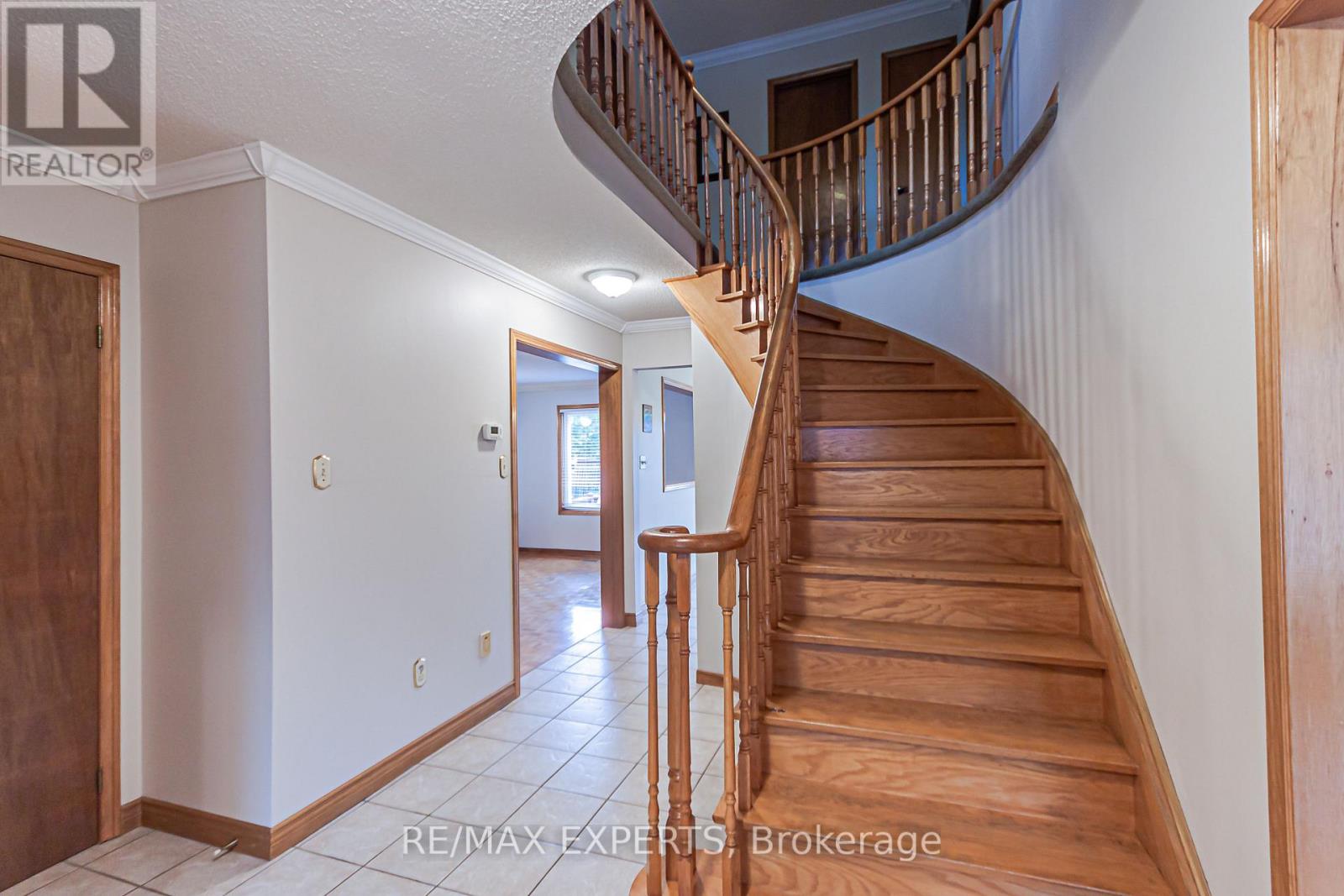 1343 Greenwood Crescent, Oakville, Ontario  L6J 6V4 - Photo 20 - W13744402