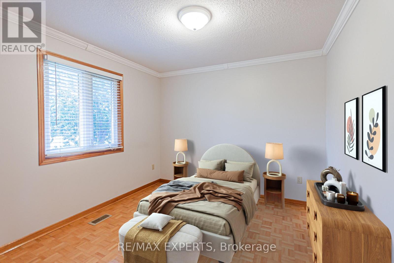 1343 Greenwood Crescent, Oakville, Ontario  L6J 6V4 - Photo 21 - W13744402