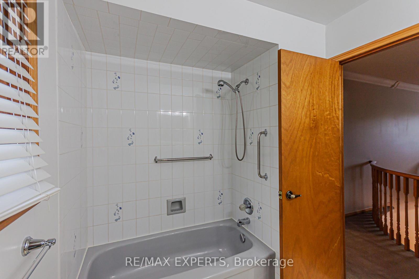 1343 Greenwood Crescent, Oakville, Ontario  L6J 6V4 - Photo 25 - W13744402