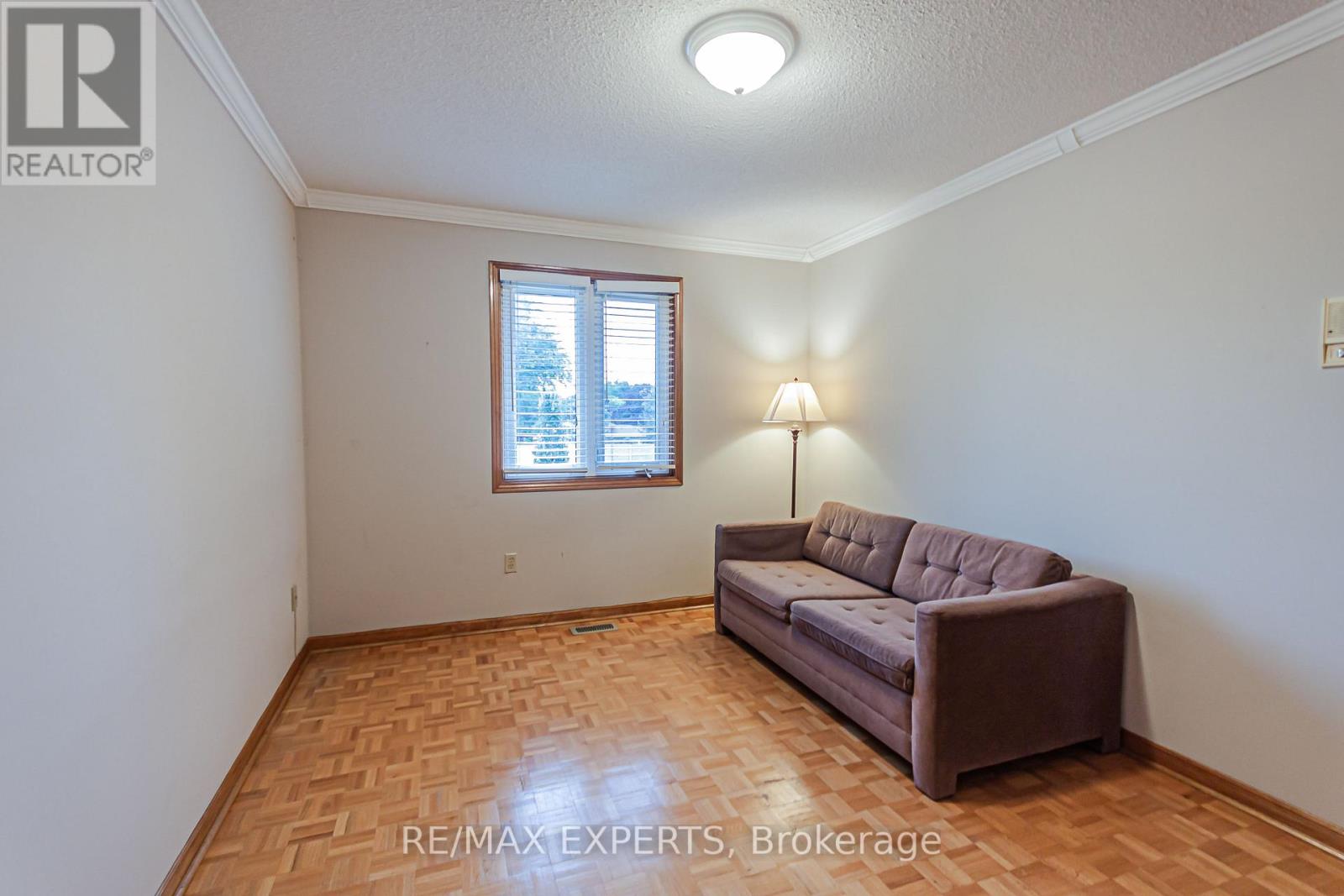 1343 Greenwood Crescent, Oakville, Ontario  L6J 6V4 - Photo 26 - W13744402