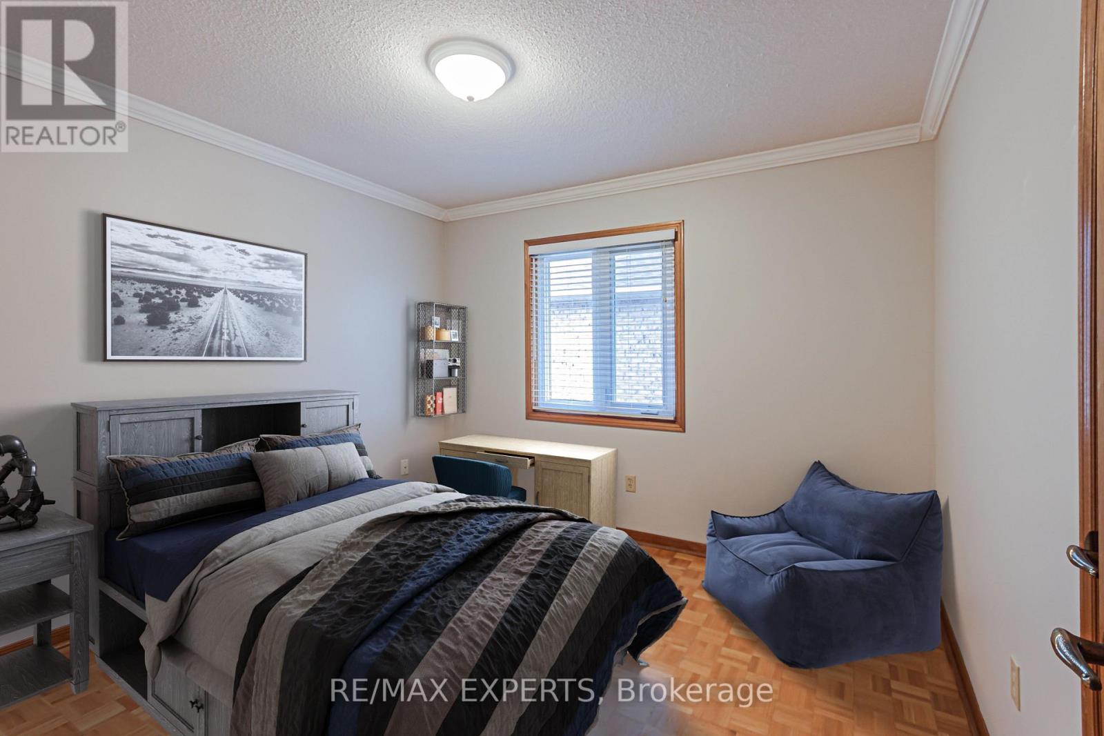 1343 Greenwood Crescent, Oakville, Ontario  L6J 6V4 - Photo 28 - W13744402