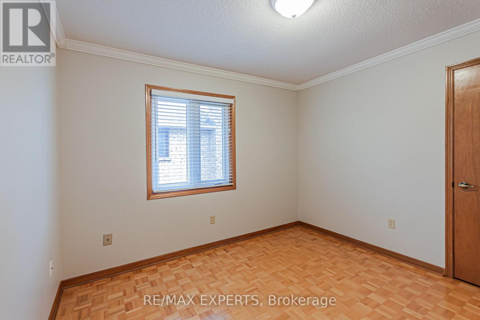 1343 Greenwood Crescent, Oakville, Ontario  L6J 6V4 - Photo 30 - W13744402