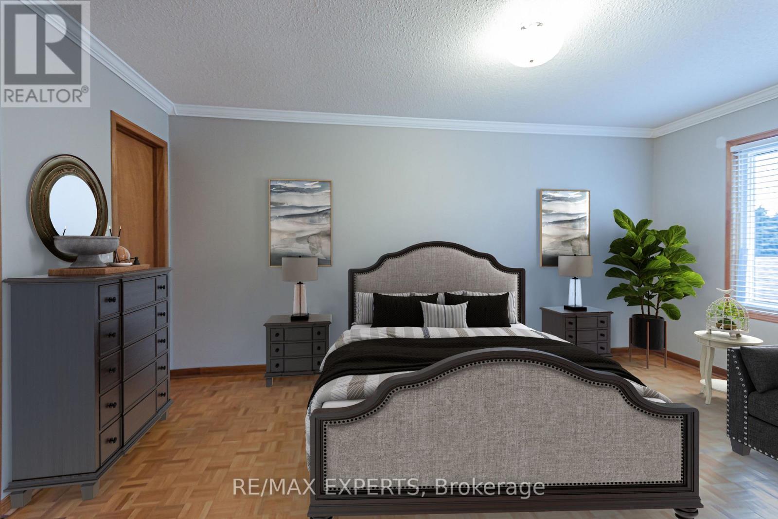 1343 Greenwood Crescent, Oakville, Ontario  L6J 6V4 - Photo 31 - W13744402