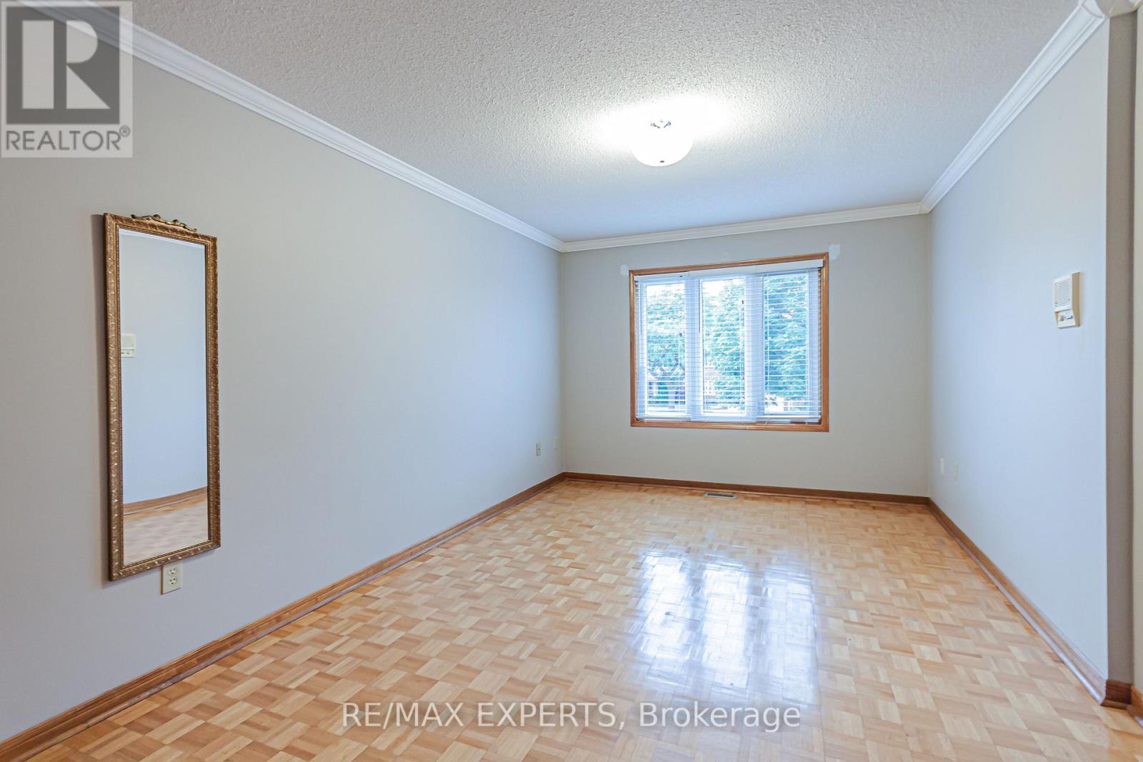 1343 Greenwood Crescent, Oakville, Ontario  L6J 6V4 - Photo 33 - W13744402