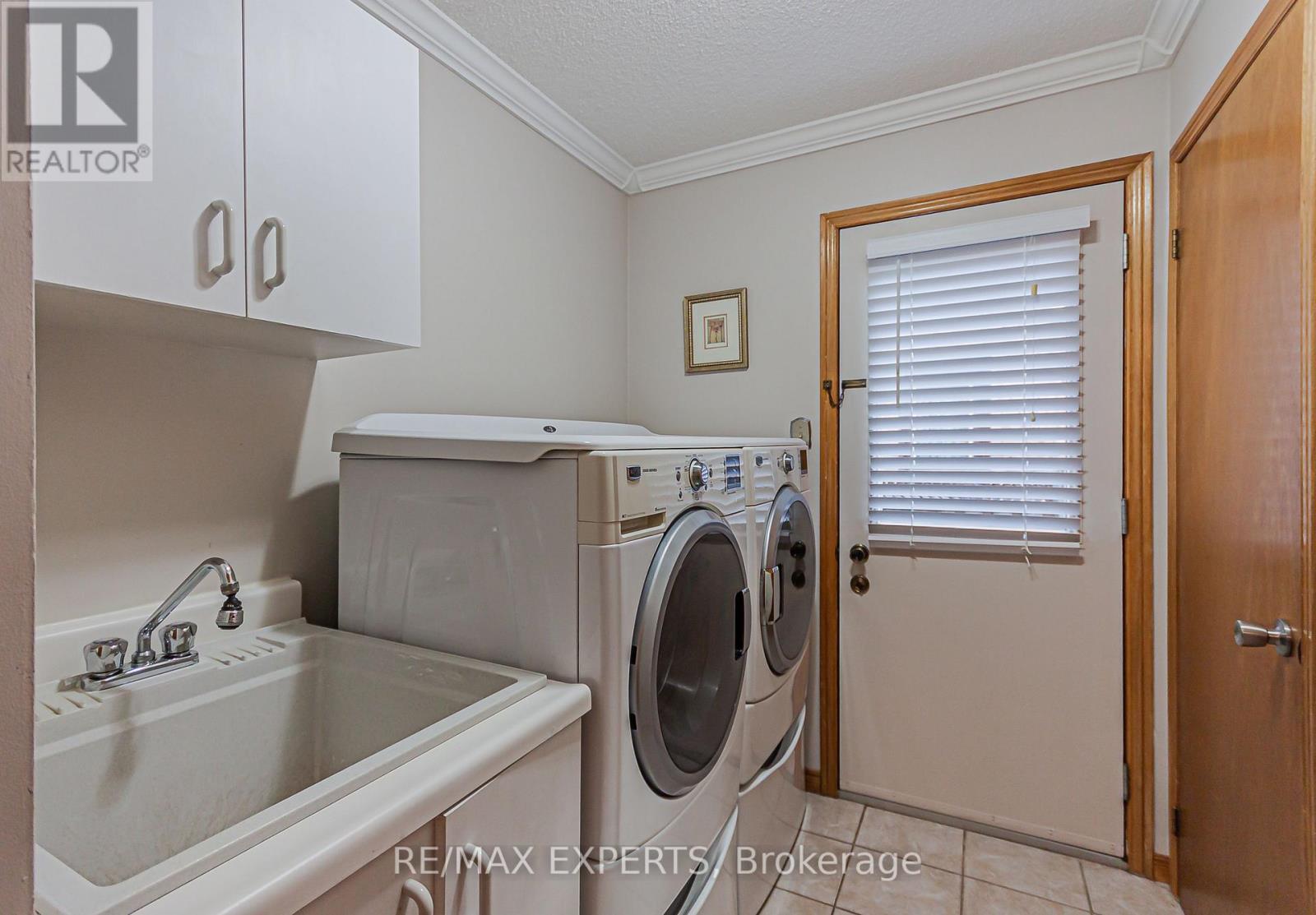 1343 Greenwood Crescent, Oakville, Ontario  L6J 6V4 - Photo 36 - W13744402