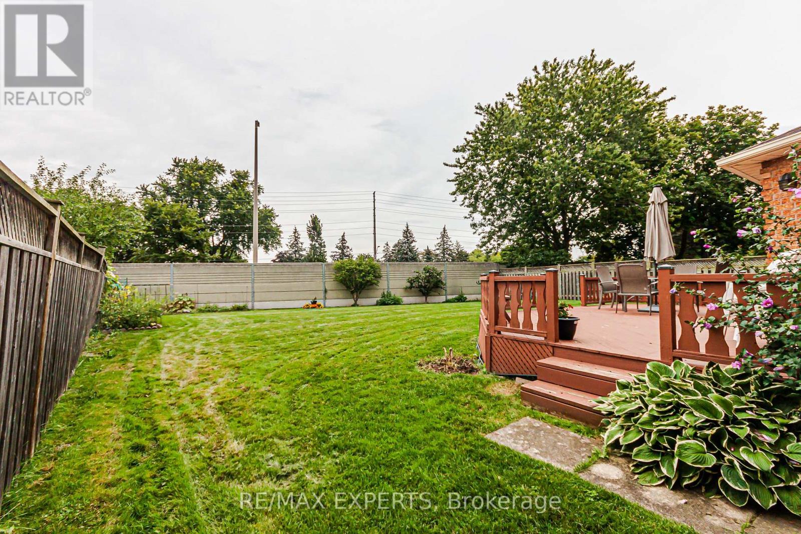 1343 Greenwood Crescent, Oakville, Ontario  L6J 6V4 - Photo 38 - W13744402