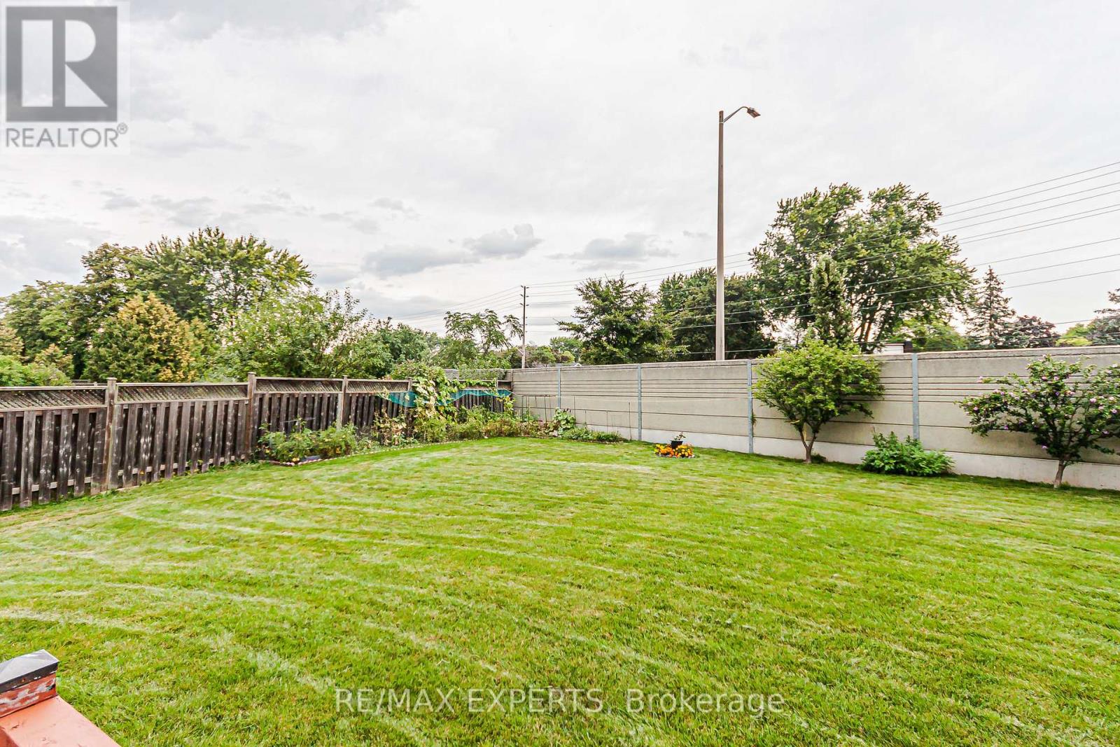 1343 Greenwood Crescent, Oakville, Ontario  L6J 6V4 - Photo 40 - W13744402