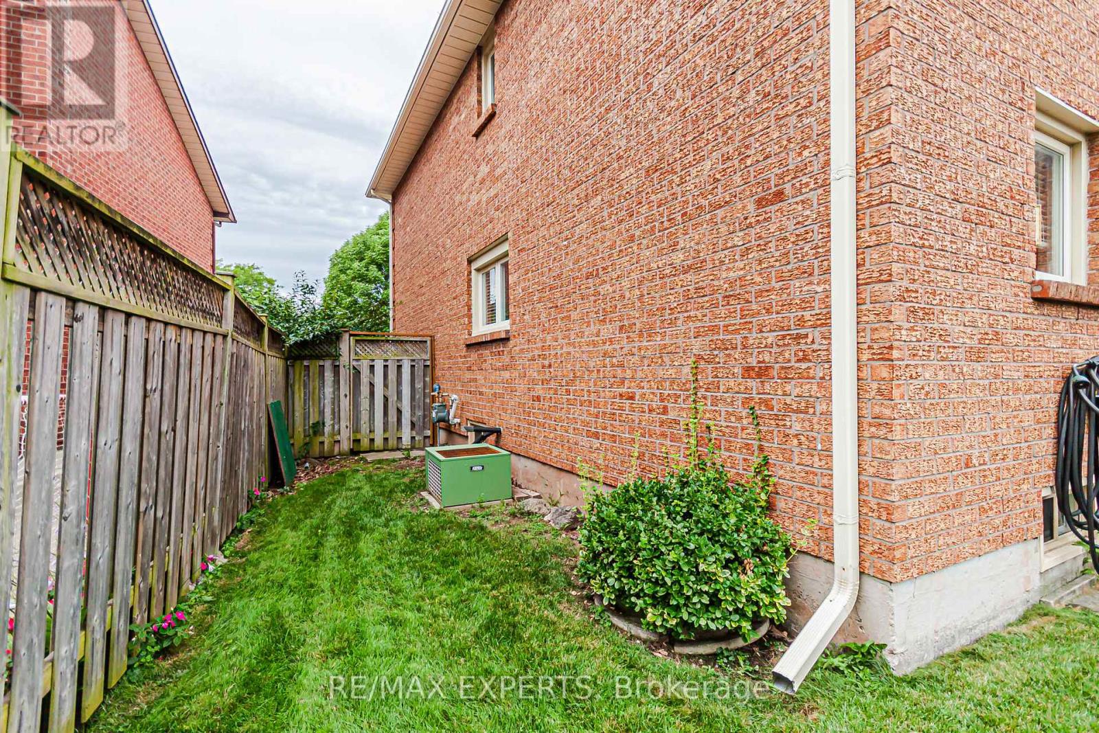 1343 Greenwood Crescent, Oakville, Ontario  L6J 6V4 - Photo 41 - W13744402