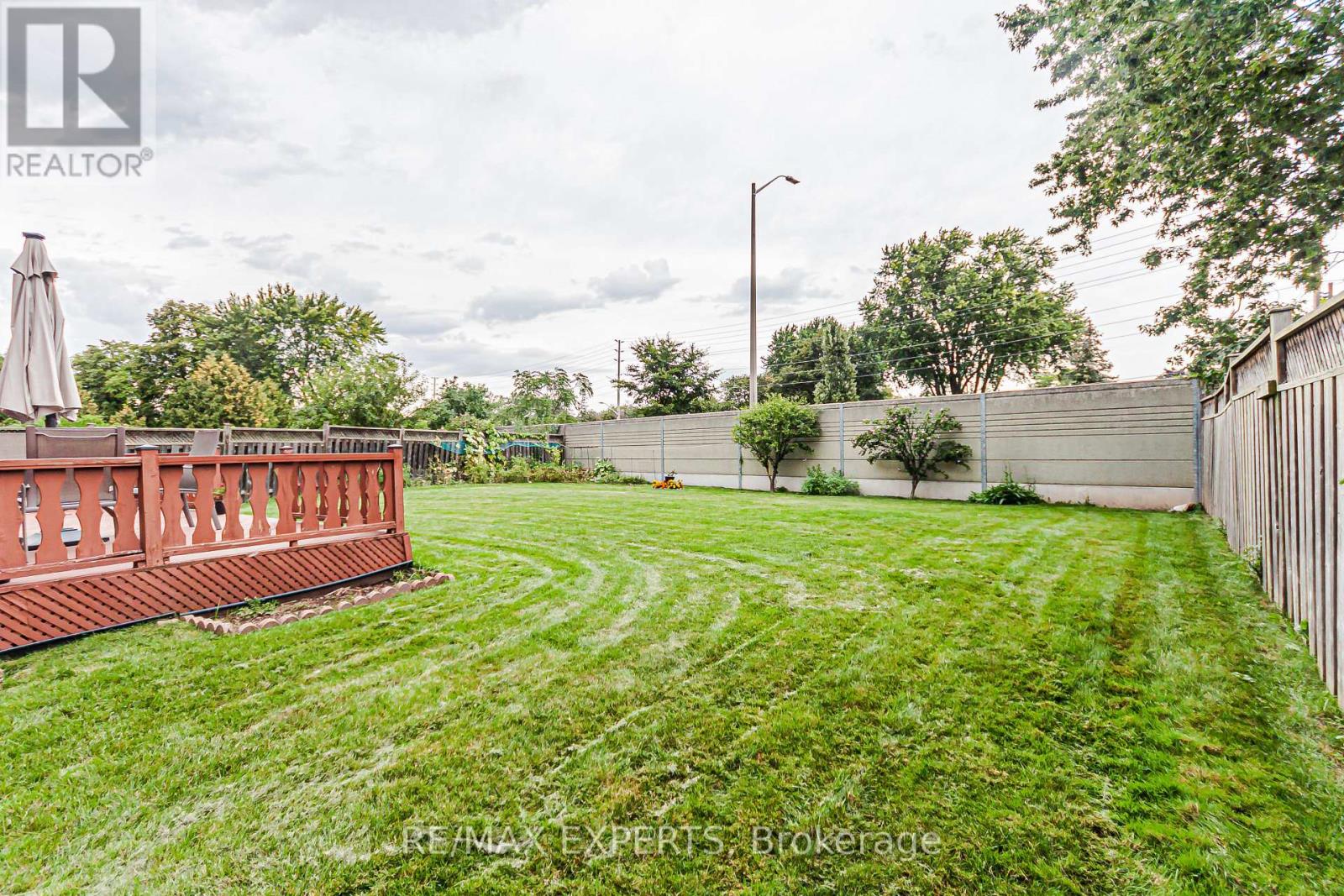 1343 Greenwood Crescent, Oakville, Ontario  L6J 6V4 - Photo 42 - W13744402