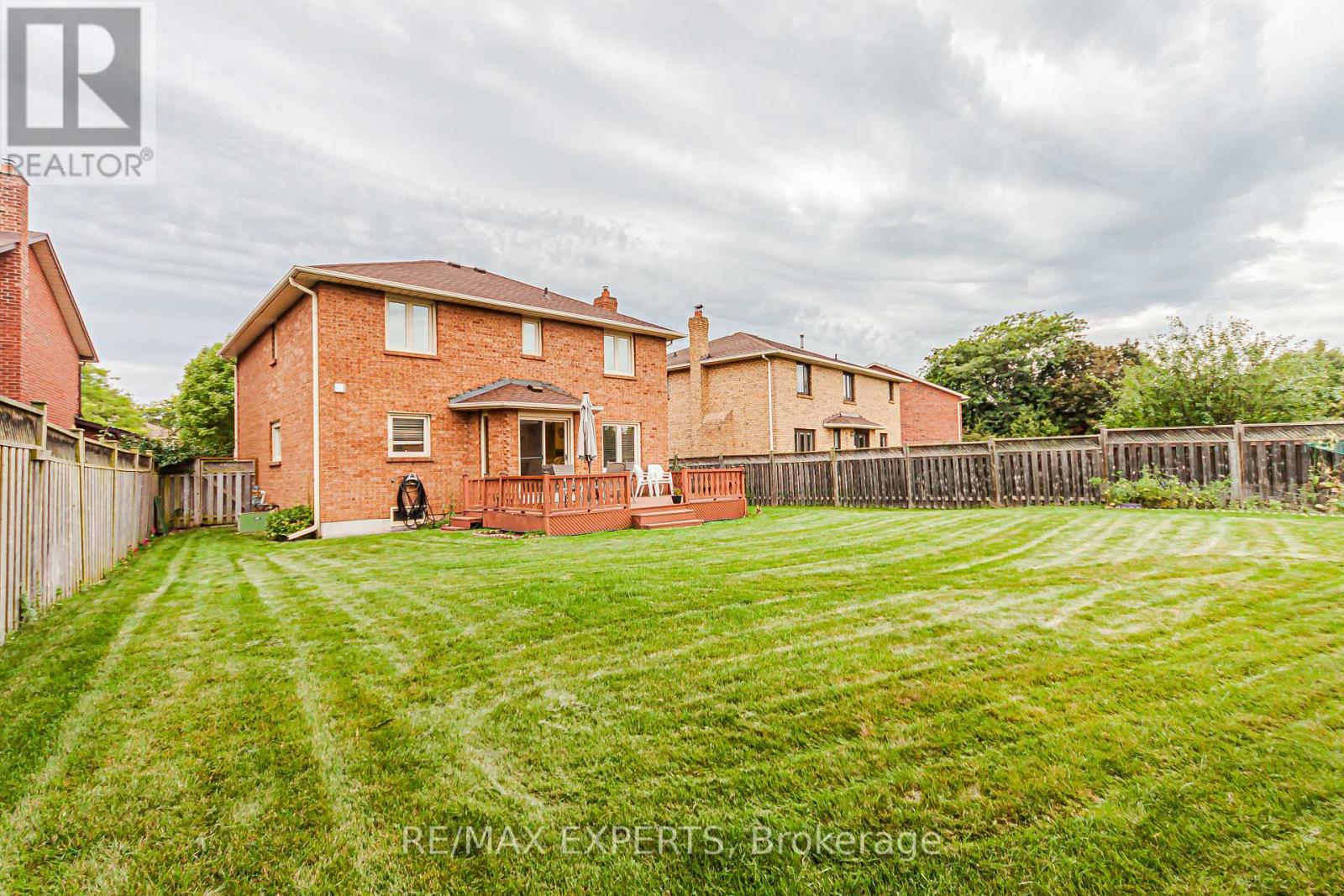 1343 Greenwood Crescent, Oakville, Ontario  L6J 6V4 - Photo 43 - W13744402