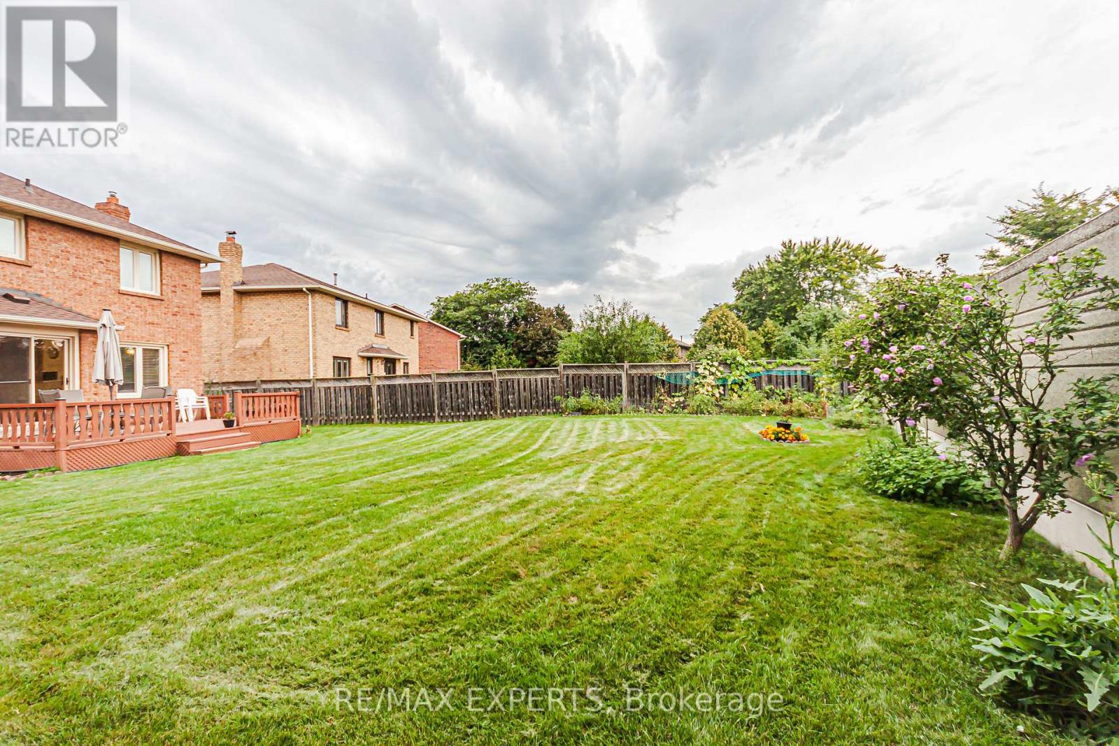 1343 Greenwood Crescent, Oakville, Ontario  L6J 6V4 - Photo 44 - W13744402