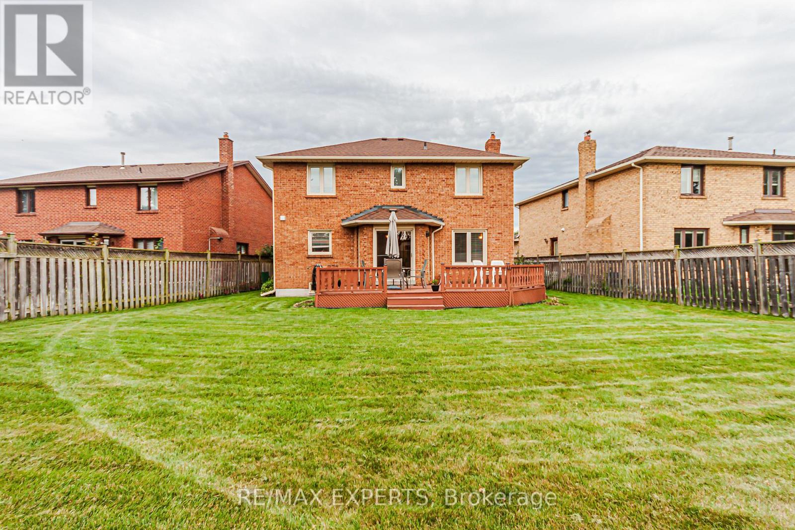 1343 Greenwood Crescent, Oakville, Ontario  L6J 6V4 - Photo 46 - W13744402