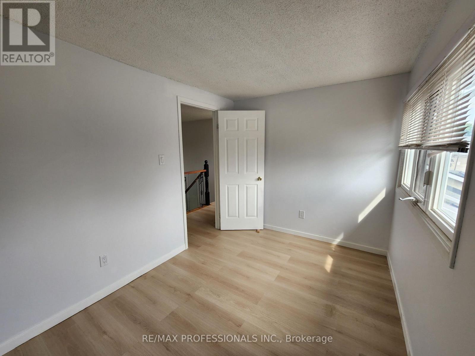 31 Upper - 3079 Fifth Line W, Mississauga, Ontario  L5L 3T1 - Photo 13 - W13744424