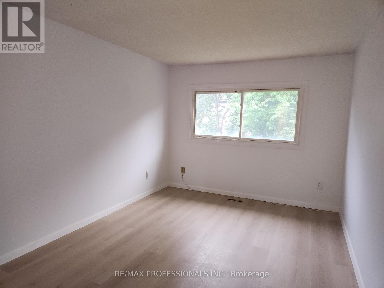 31 Upper - 3079 Fifth Line W, Mississauga, Ontario  L5L 3T1 - Photo 18 - W13744424