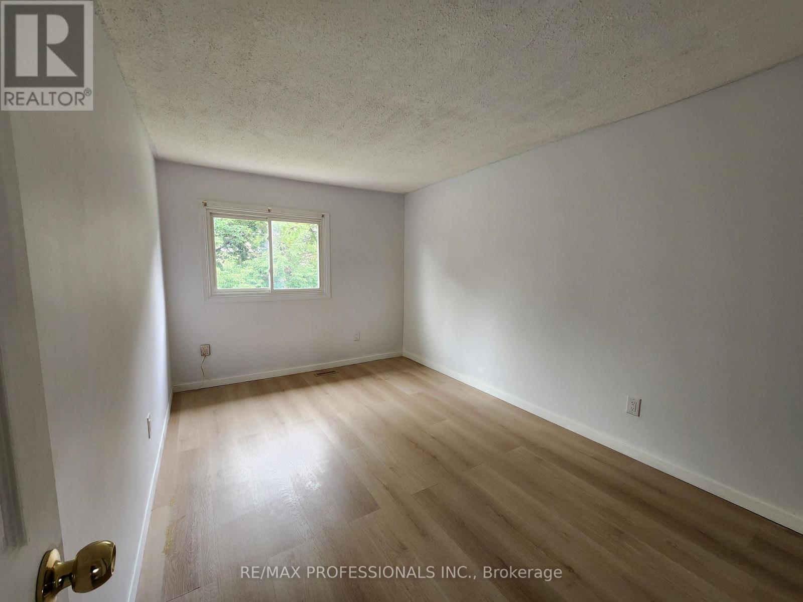 31 Upper - 3079 Fifth Line W, Mississauga, Ontario  L5L 3T1 - Photo 20 - W13744424