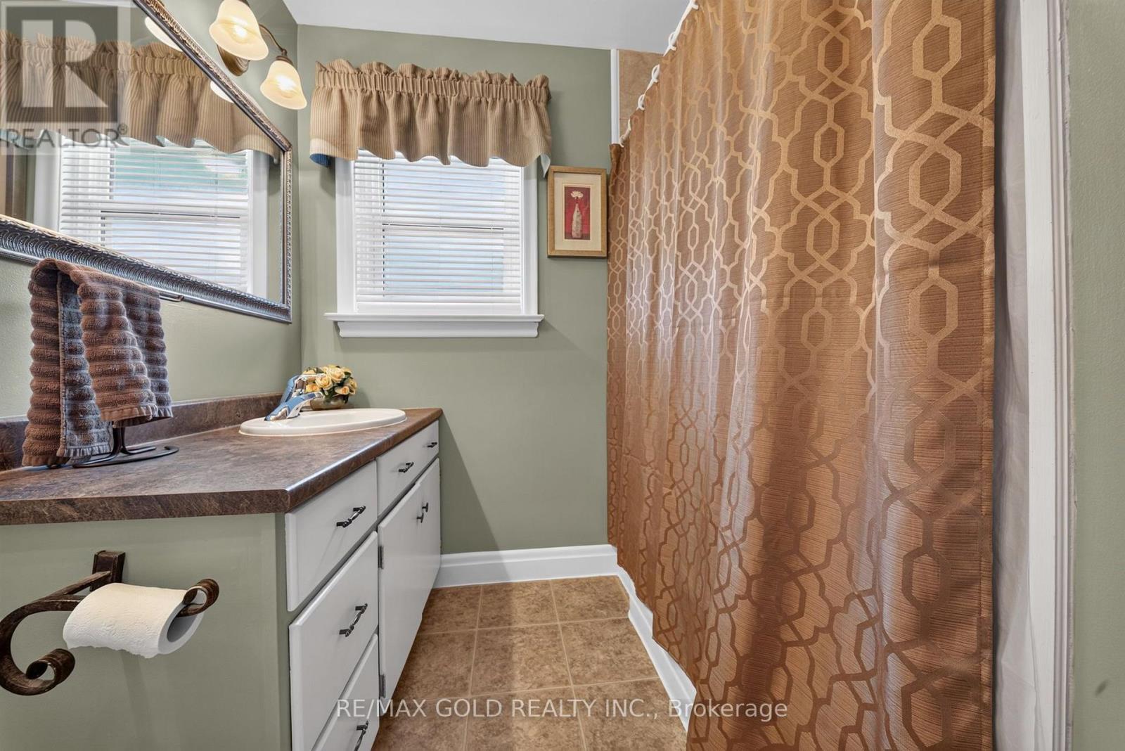 29 Treleaven Drive, Brampton, Ontario  L6Y 1X7 - Photo 11 - W13744428