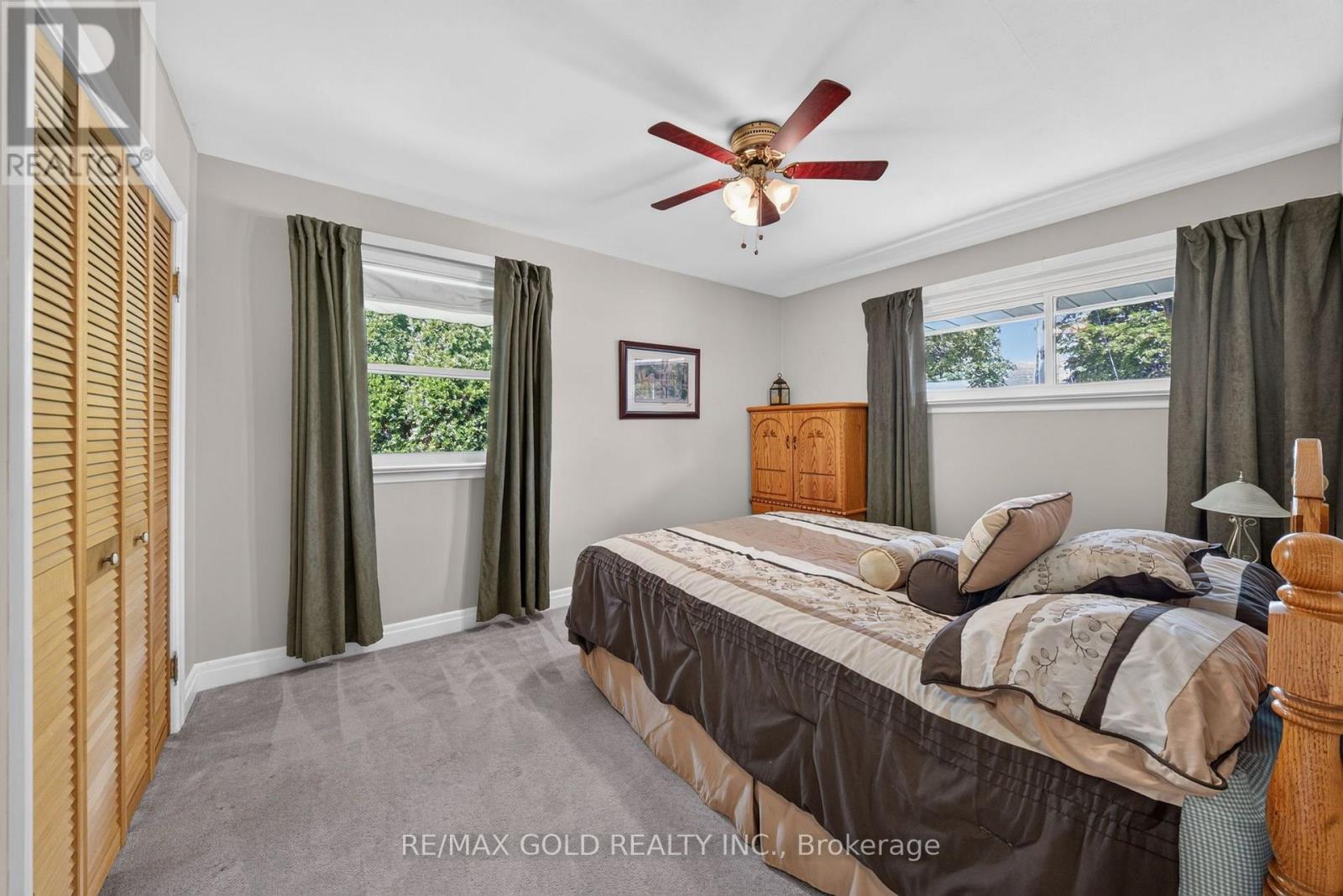 29 Treleaven Drive, Brampton, Ontario  L6Y 1X7 - Photo 12 - W13744428