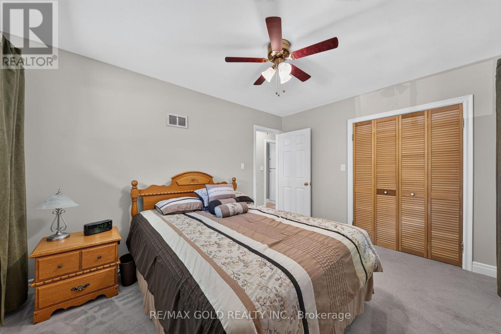 29 Treleaven Drive, Brampton, Ontario  L6Y 1X7 - Photo 13 - W13744428