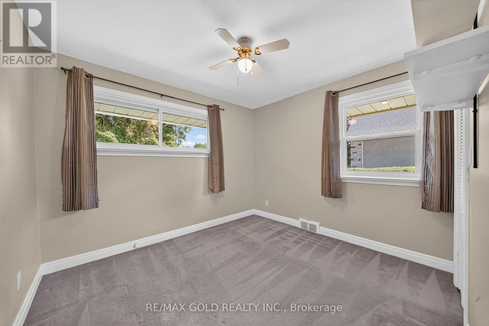 29 Treleaven Drive, Brampton, Ontario  L6Y 1X7 - Photo 14 - W13744428