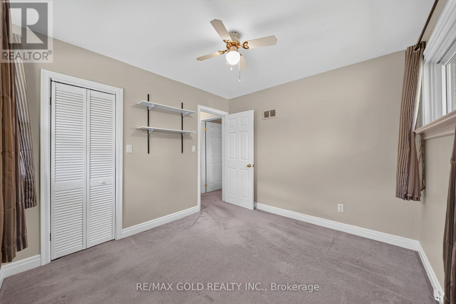 29 Treleaven Drive, Brampton, Ontario  L6Y 1X7 - Photo 15 - W13744428