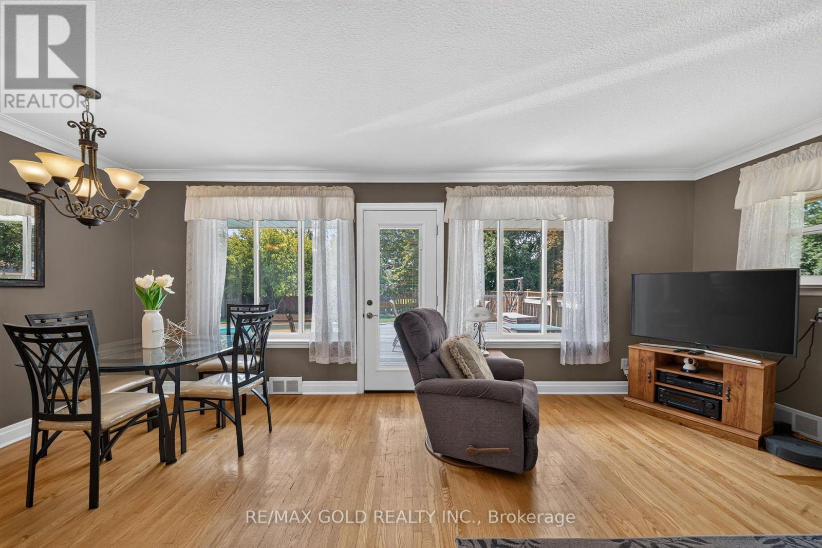 29 Treleaven Drive, Brampton, Ontario  L6Y 1X7 - Photo 17 - W13744428