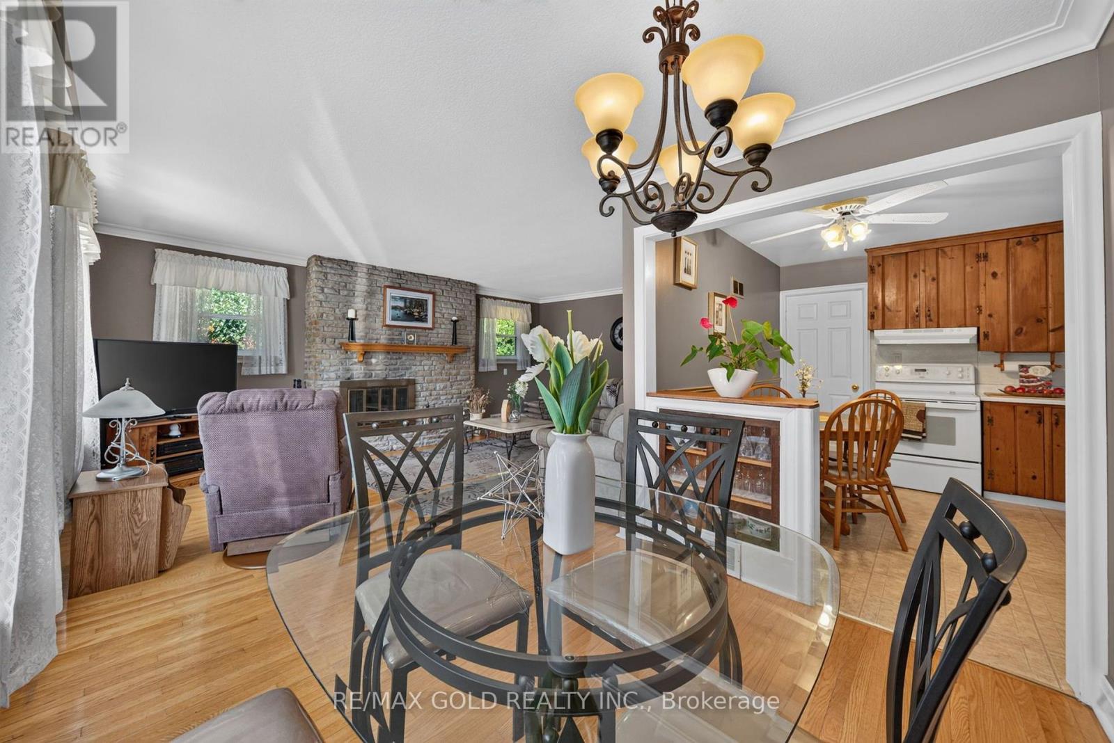 29 Treleaven Drive, Brampton, Ontario  L6Y 1X7 - Photo 18 - W13744428