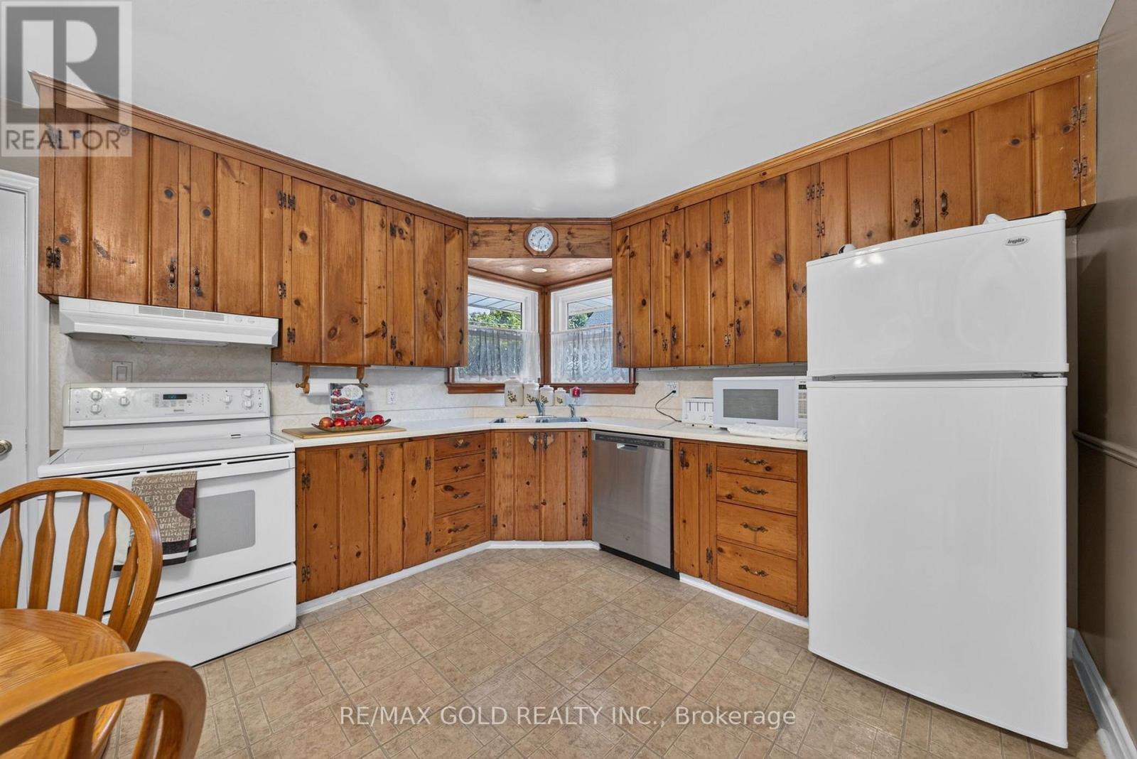 29 Treleaven Drive, Brampton, Ontario  L6Y 1X7 - Photo 19 - W13744428