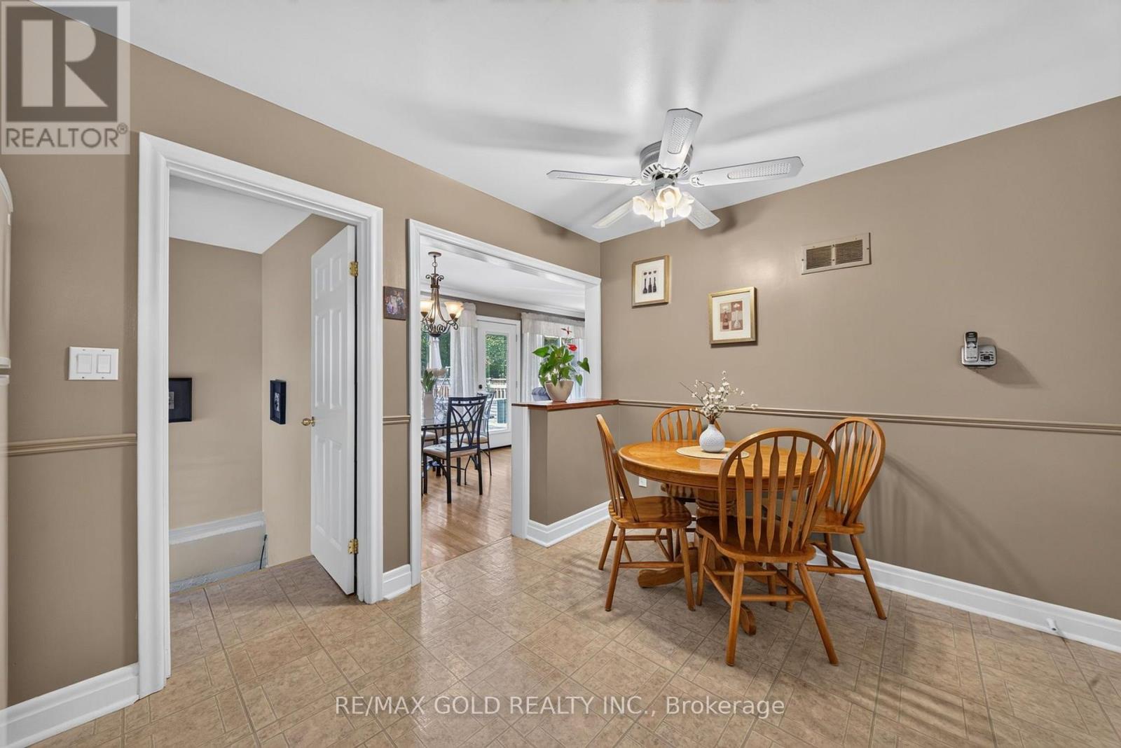 29 Treleaven Drive, Brampton, Ontario  L6Y 1X7 - Photo 20 - W13744428