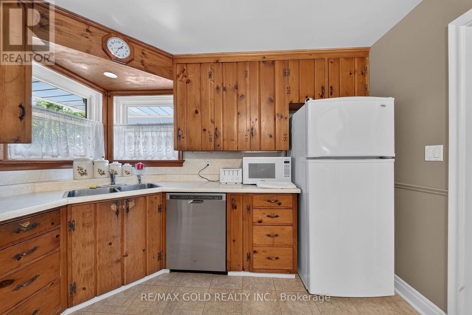 29 Treleaven Drive, Brampton, Ontario  L6Y 1X7 - Photo 22 - W13744428
