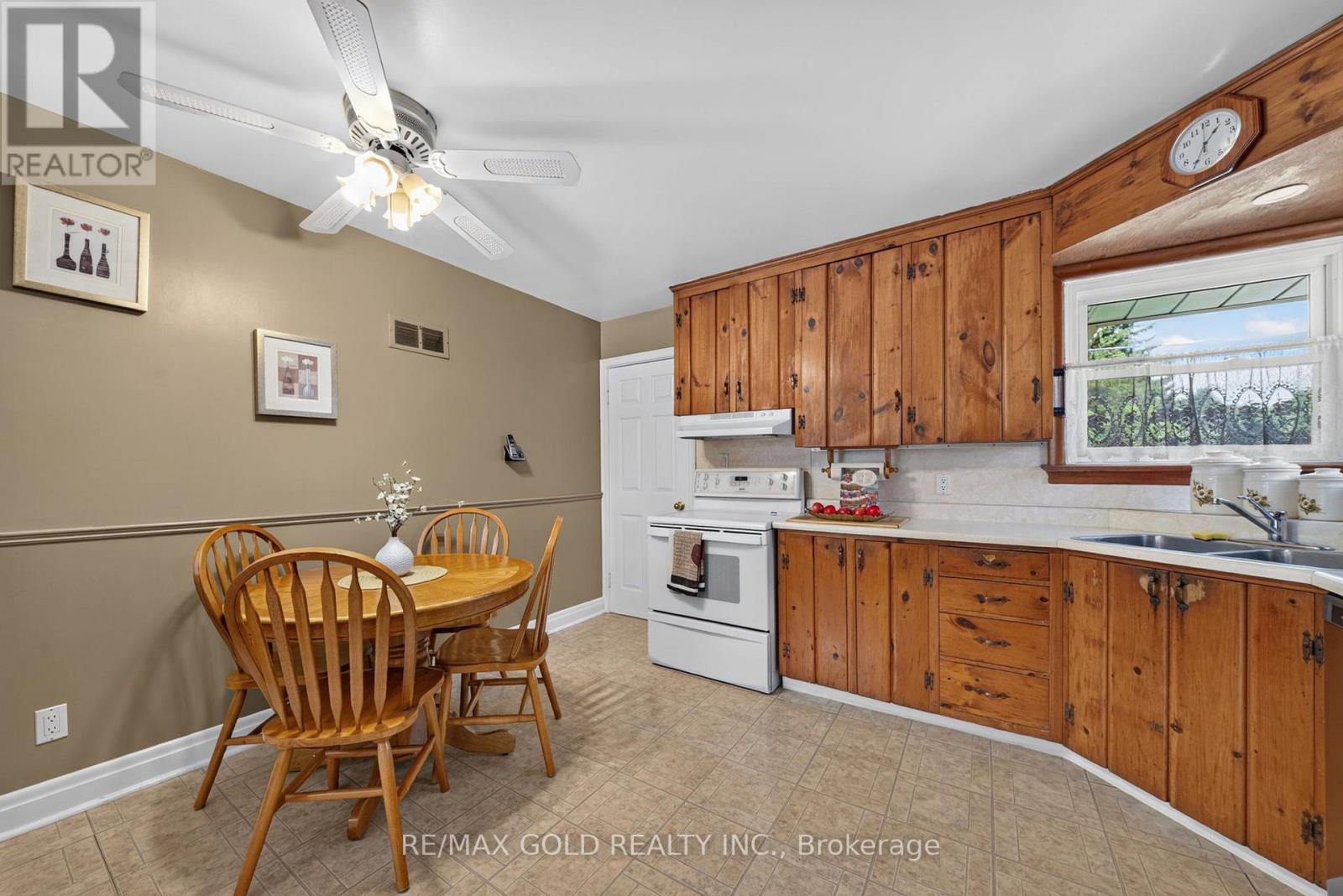 29 Treleaven Drive, Brampton, Ontario  L6Y 1X7 - Photo 23 - W13744428