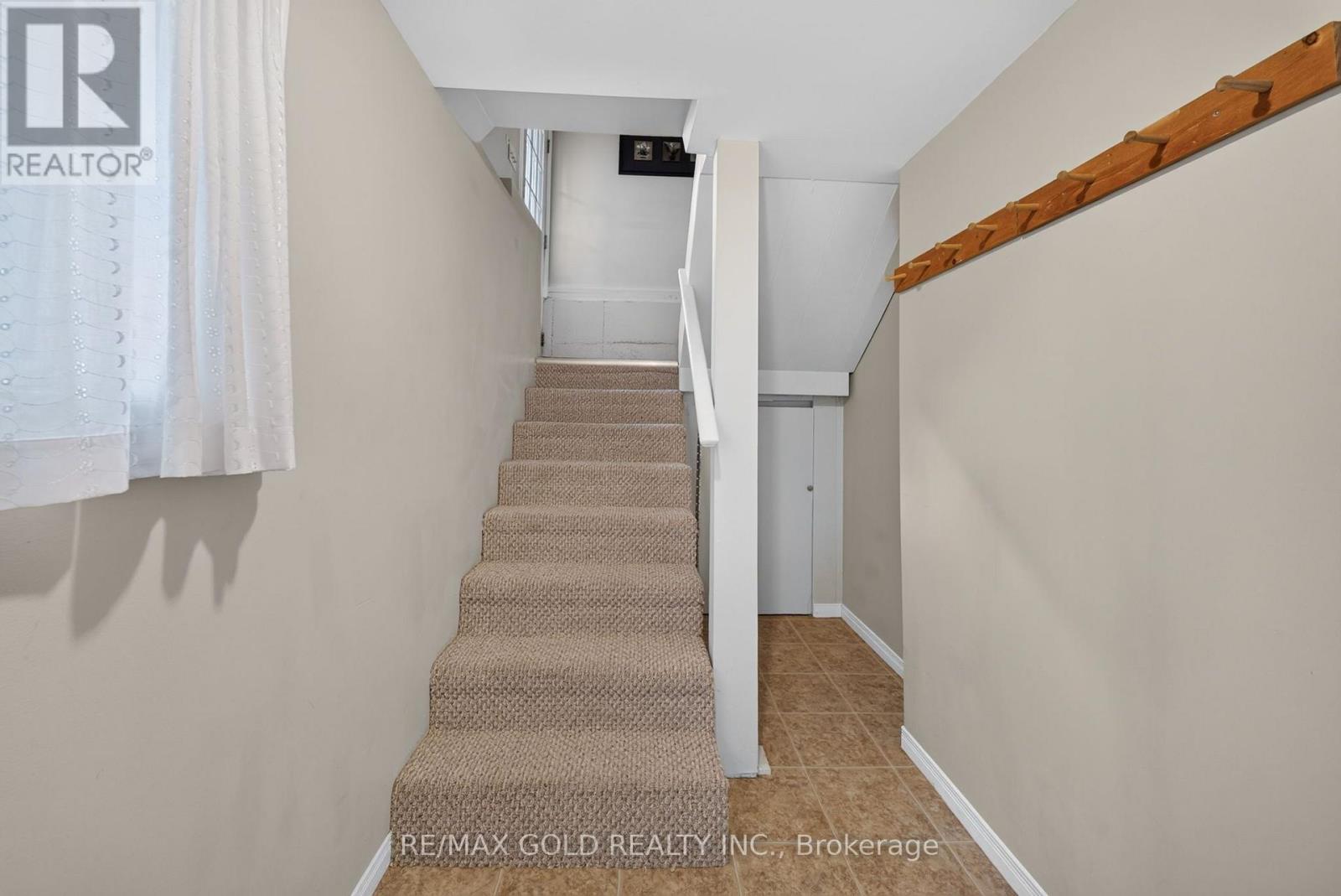 29 Treleaven Drive, Brampton, Ontario  L6Y 1X7 - Photo 24 - W13744428