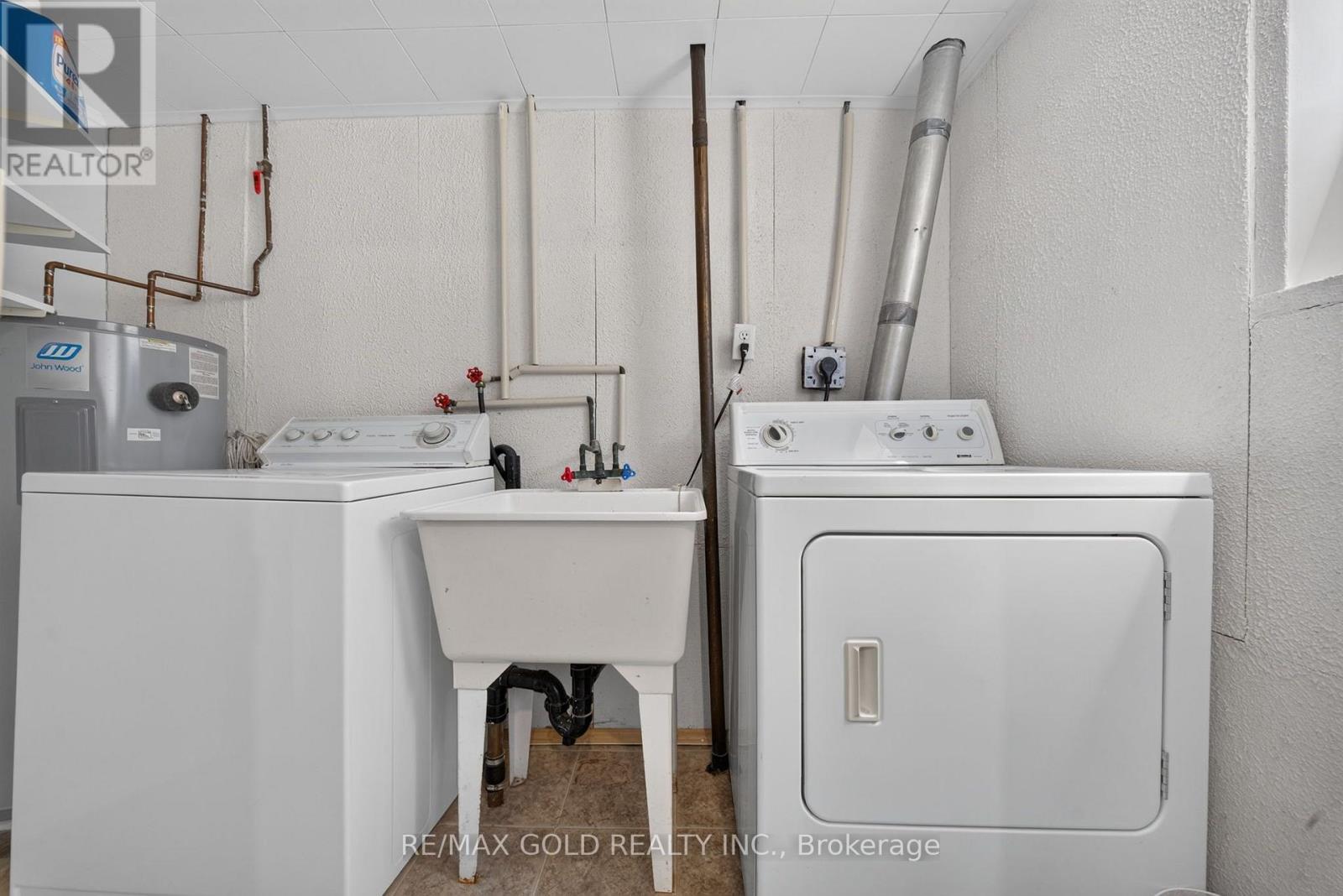 29 Treleaven Drive, Brampton, Ontario  L6Y 1X7 - Photo 25 - W13744428
