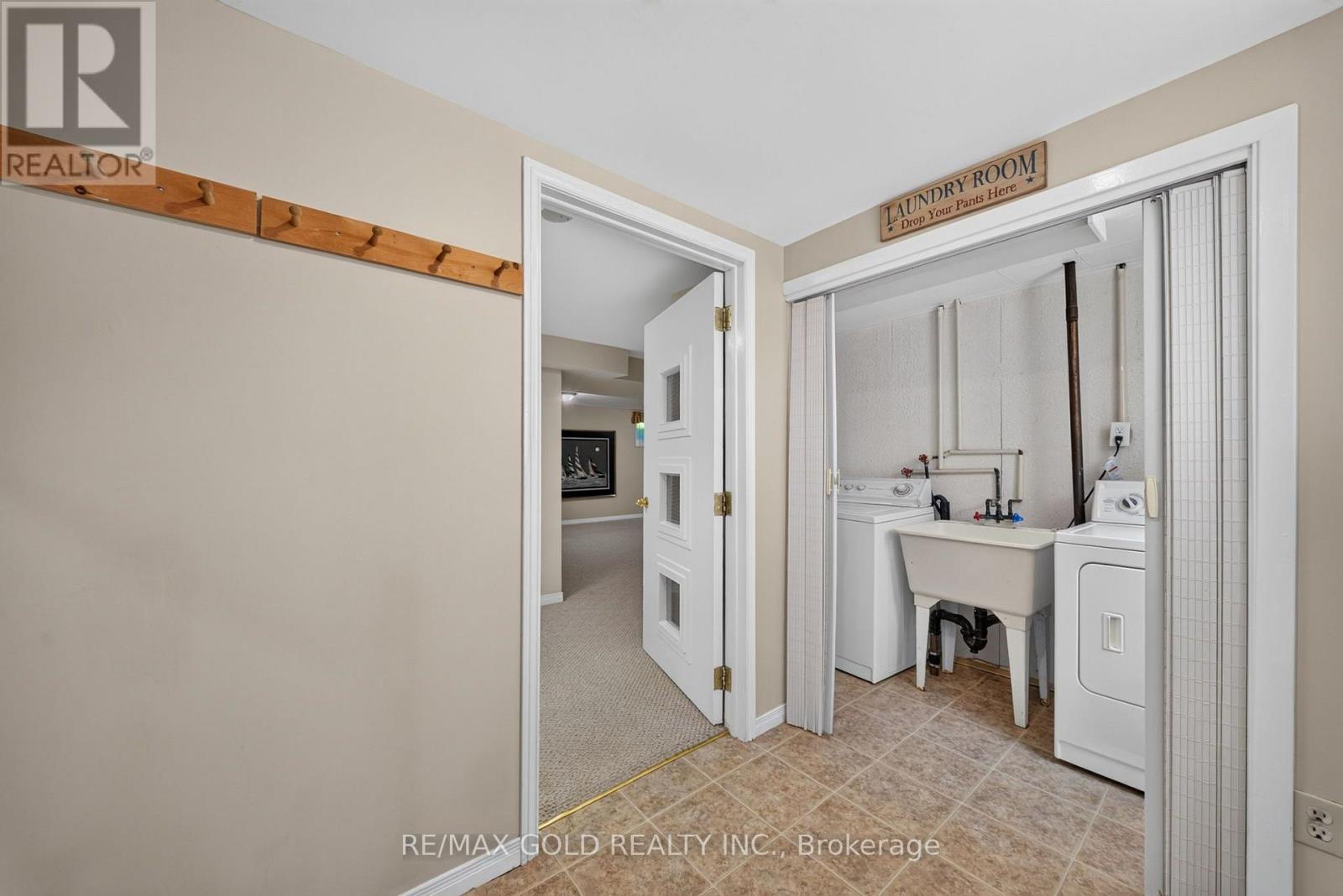 29 Treleaven Drive, Brampton, Ontario  L6Y 1X7 - Photo 26 - W13744428
