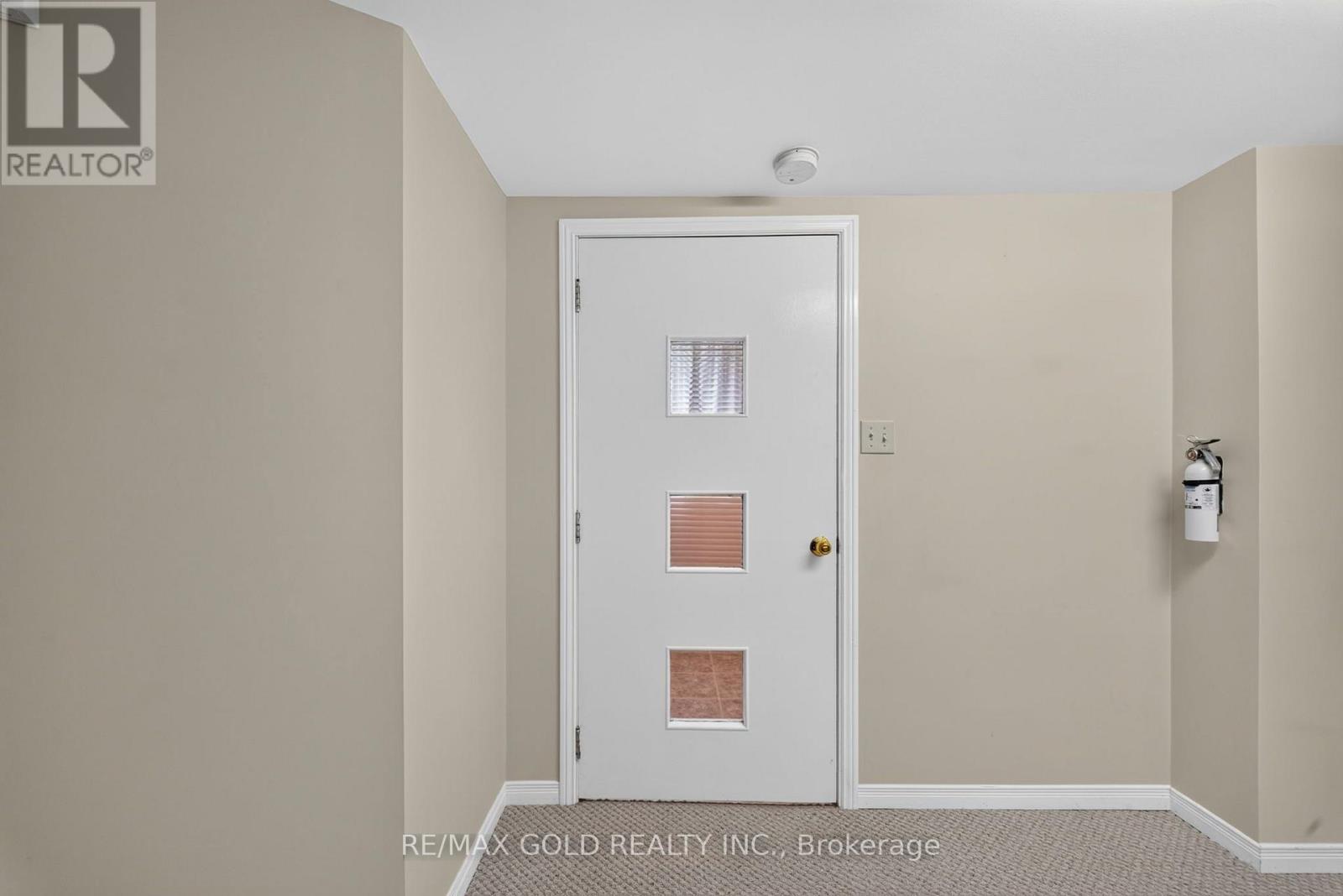 29 Treleaven Drive, Brampton, Ontario  L6Y 1X7 - Photo 27 - W13744428