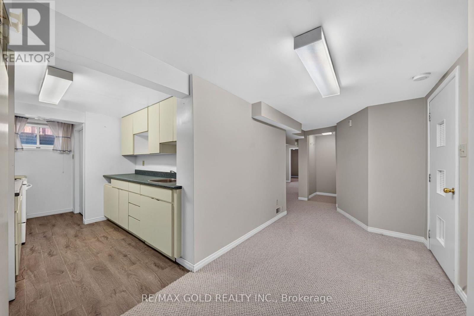 29 Treleaven Drive, Brampton, Ontario  L6Y 1X7 - Photo 30 - W13744428