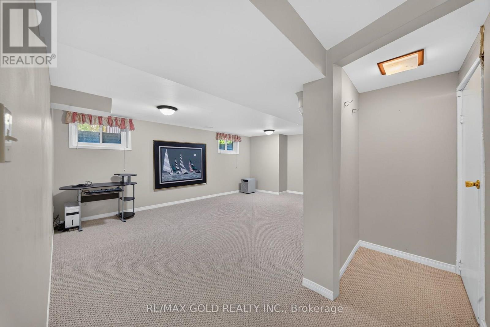 29 Treleaven Drive, Brampton, Ontario  L6Y 1X7 - Photo 31 - W13744428