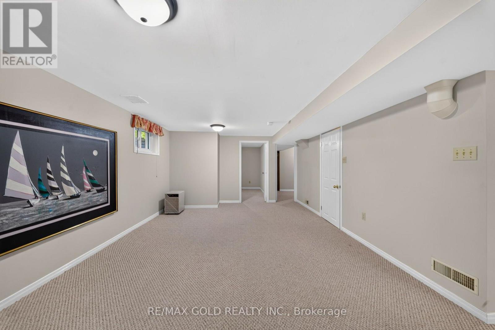 29 Treleaven Drive, Brampton, Ontario  L6Y 1X7 - Photo 32 - W13744428