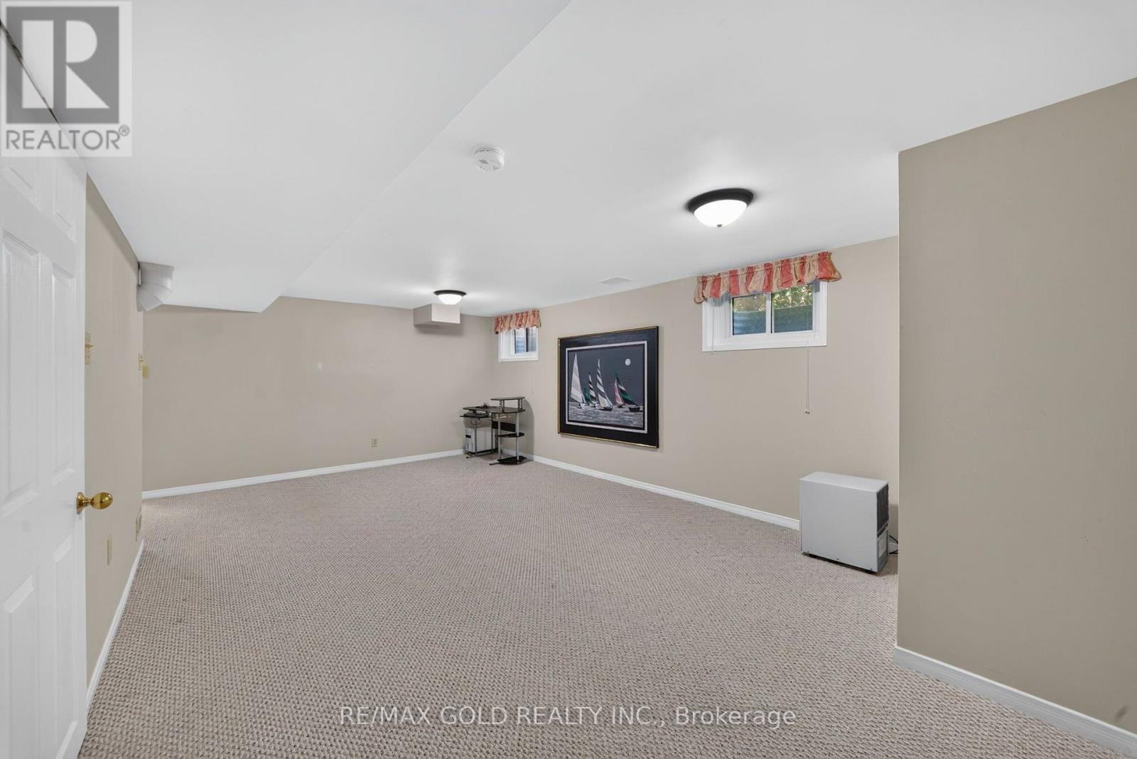 29 Treleaven Drive, Brampton, Ontario  L6Y 1X7 - Photo 33 - W13744428