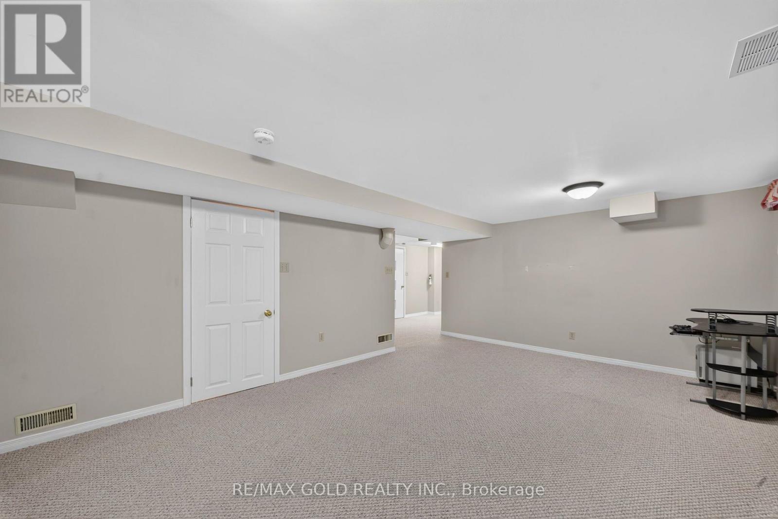 29 Treleaven Drive, Brampton, Ontario  L6Y 1X7 - Photo 35 - W13744428