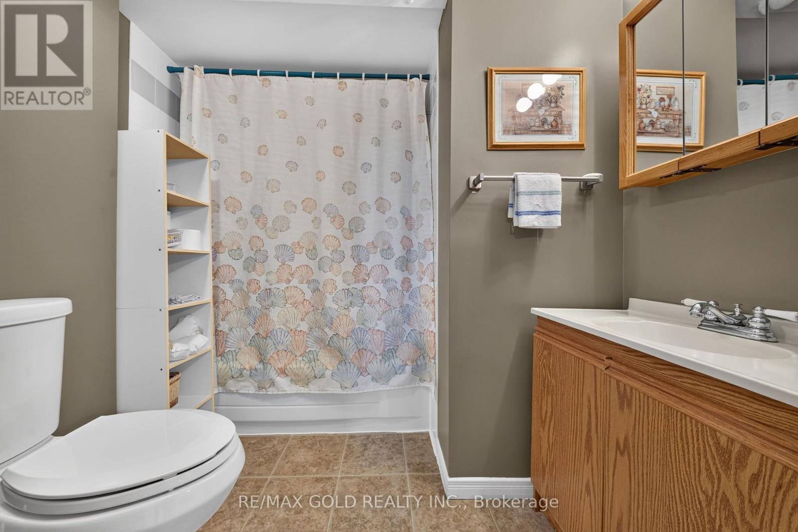 29 Treleaven Drive, Brampton, Ontario  L6Y 1X7 - Photo 36 - W13744428