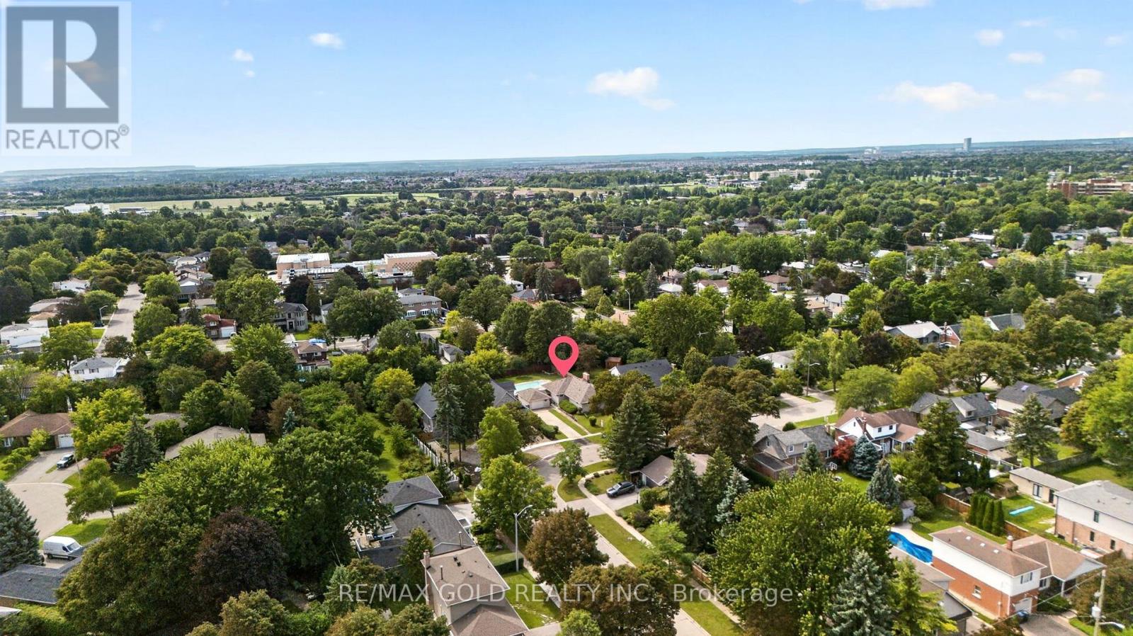 29 Treleaven Drive, Brampton, Ontario  L6Y 1X7 - Photo 45 - W13744428