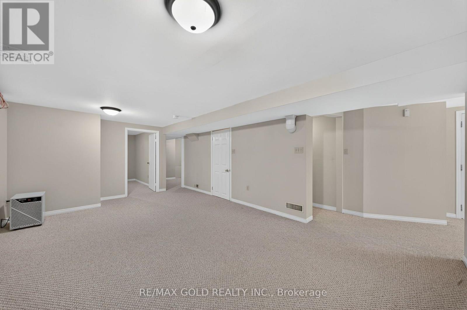 29 Treleaven Drive, Brampton, Ontario  L6Y 1X7 - Photo 47 - W13744428