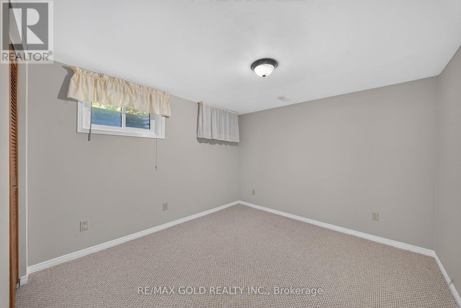 29 Treleaven Drive, Brampton, Ontario  L6Y 1X7 - Photo 48 - W13744428