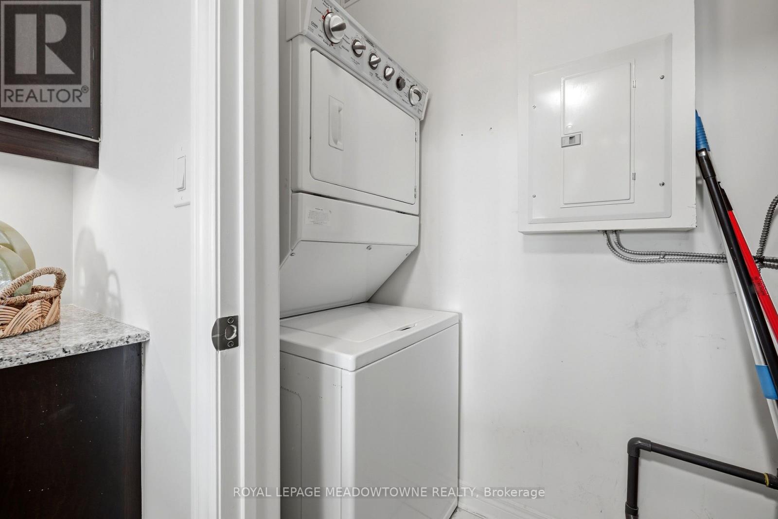 313 - 383 Main Street E, Milton, Ontario  L9T 8K8 - Photo 12 - W13744430