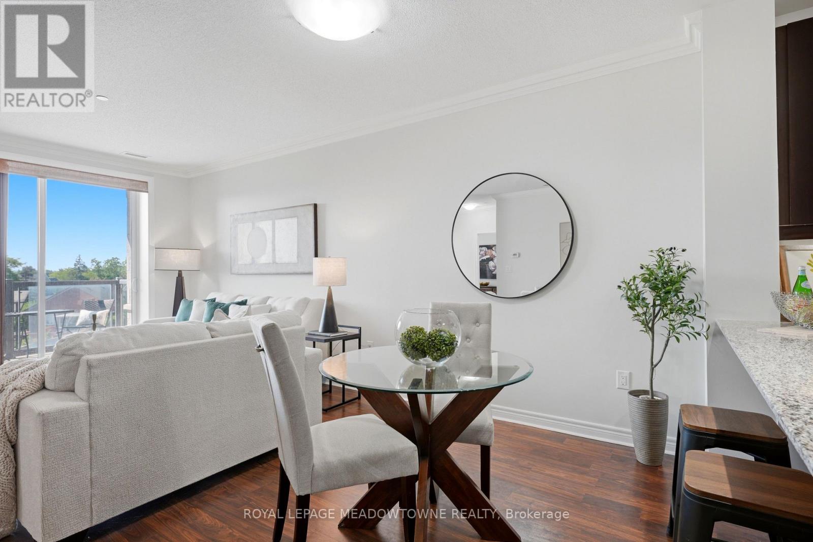313 - 383 Main Street E, Milton, Ontario  L9T 8K8 - Photo 16 - W13744430